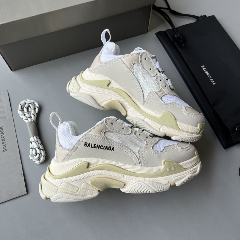 Balenciaga Sneakers